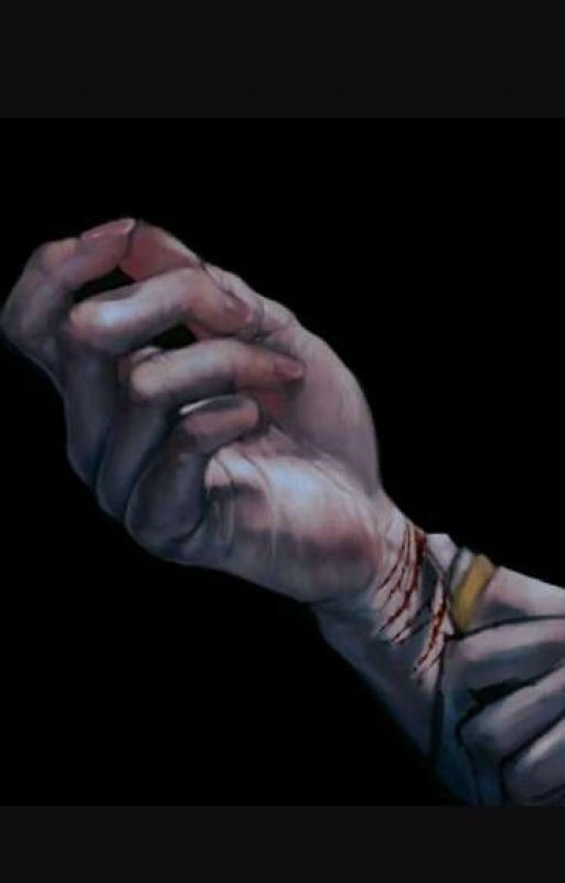 Глубоко, а потом ещё глубже