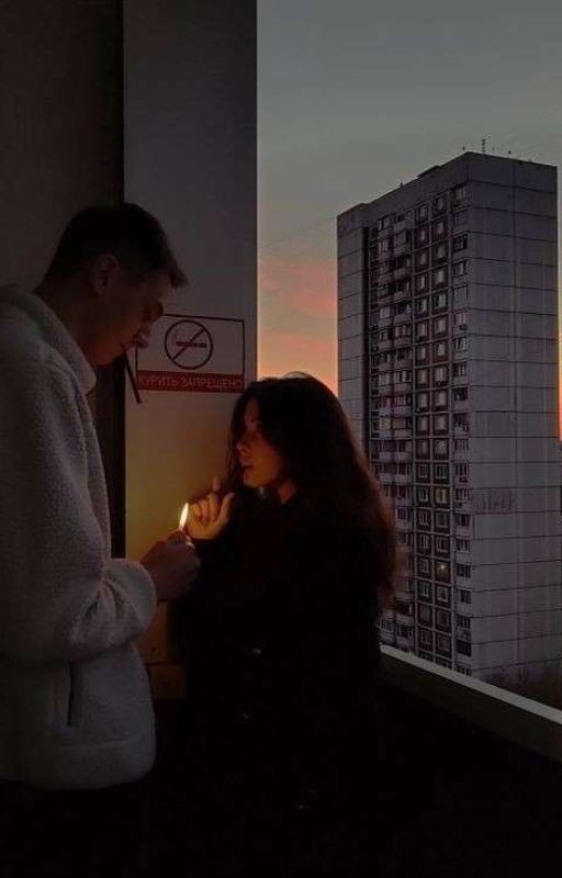 Сборник "Вместе"