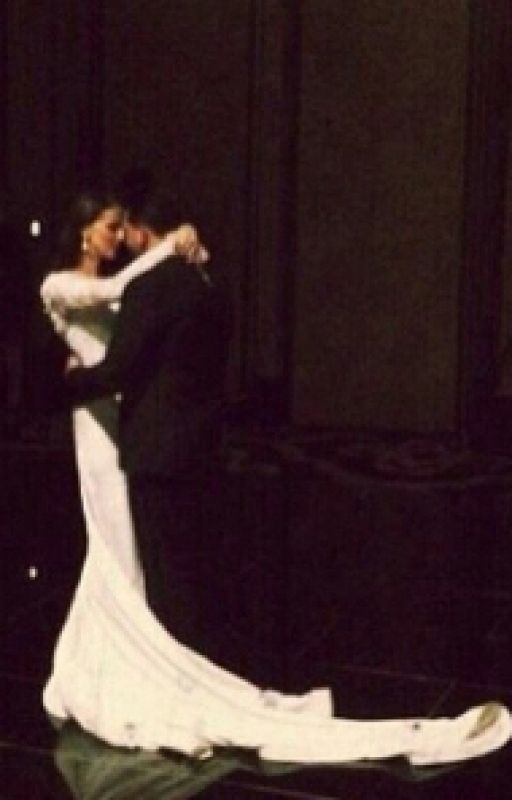 Мы так похожи