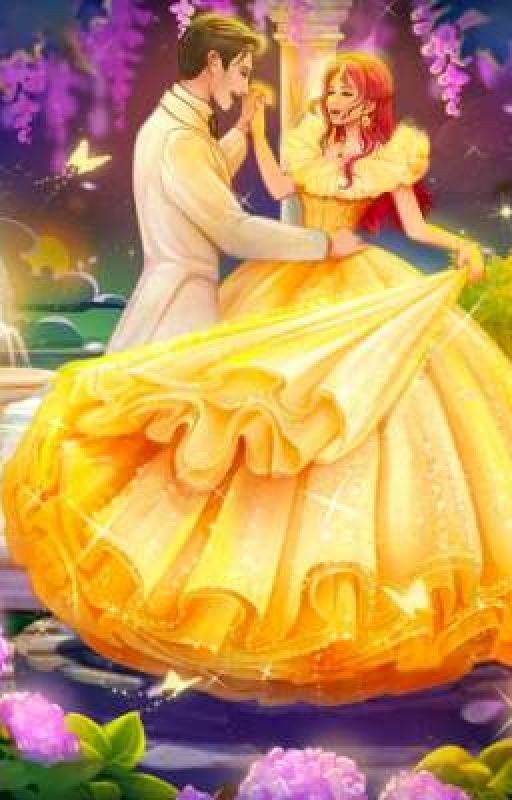 Предают  не только раз