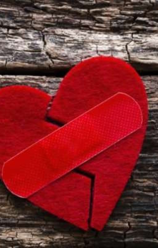 💔предательство родителей💔