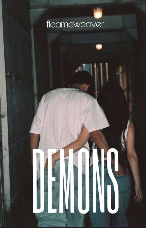 𝐃𝐄𝐌𝐎𝐍𝐒__𝘷.𝘩