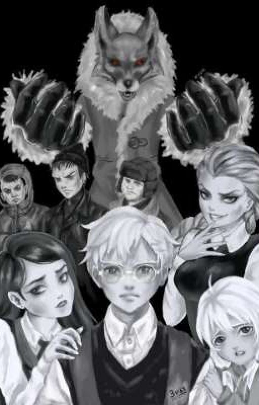 ♡Реакция на т/и♡  ✷ЗАЙЧИК✷