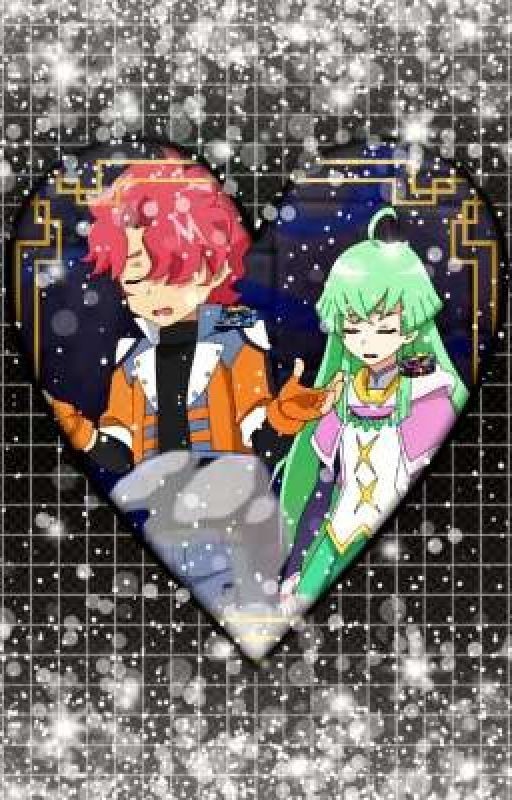 Предательство, утешение и новая любовь