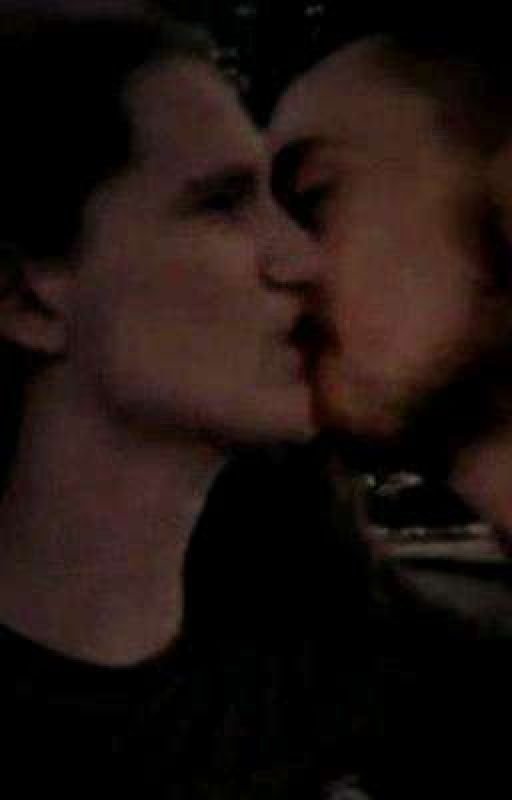 Предательство