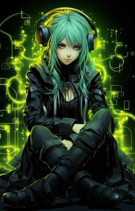 Мои статьи на разные темы. My articles are on various topics