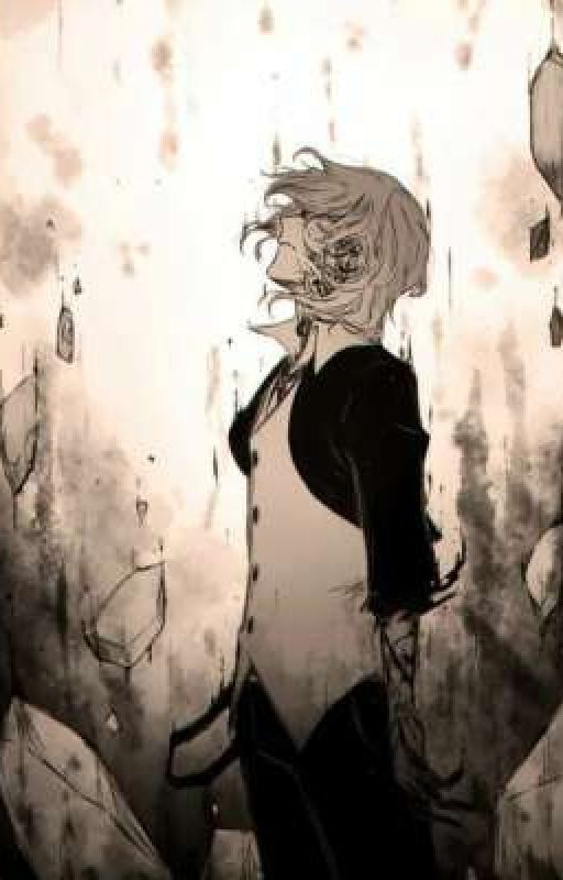 Предательство? Нет