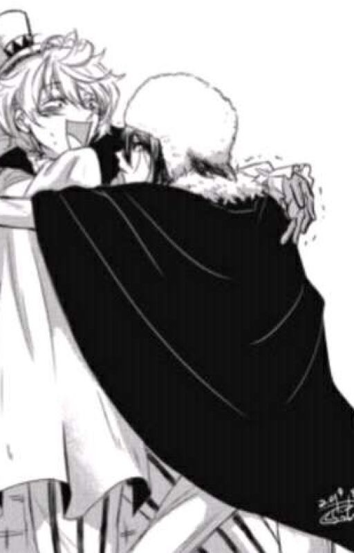 Мини Истории. Достогоголь