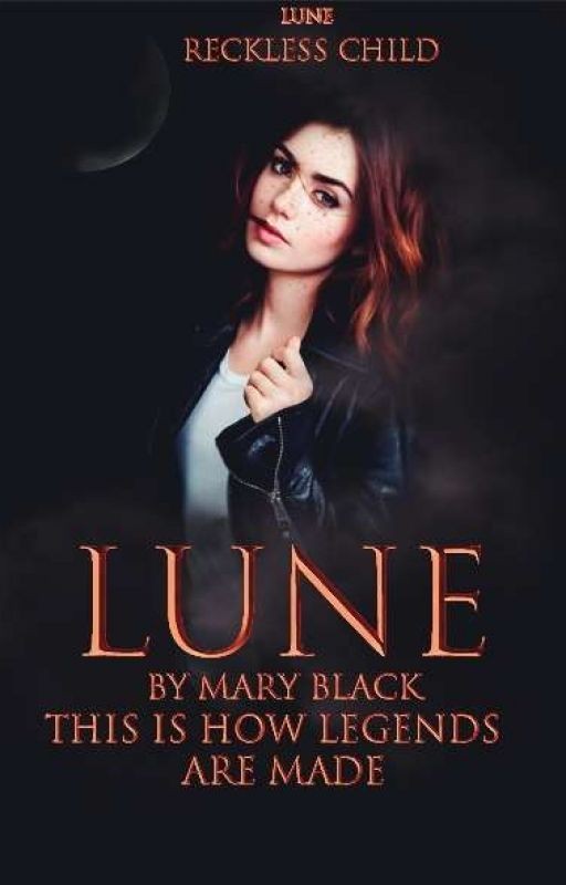 LUNE