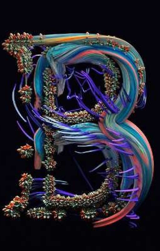 Banemons