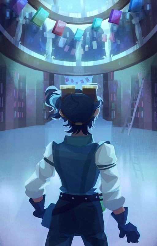 Предательство и прощение