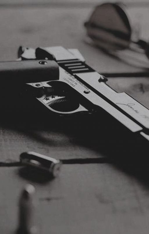Детективное агенство для юных сыщиков