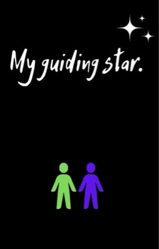My guiding star