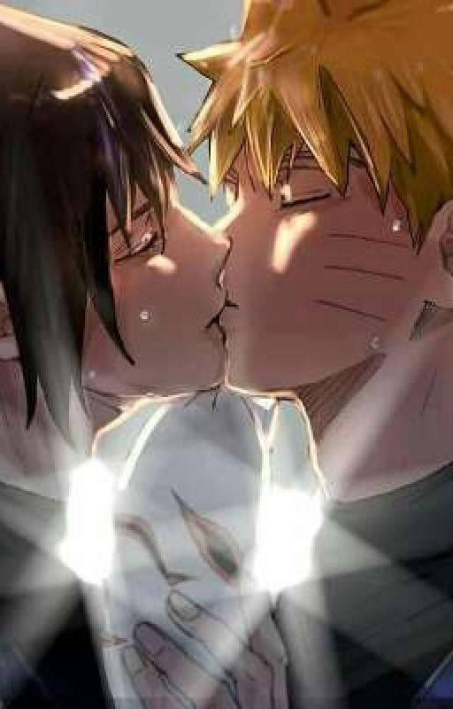 Предательство