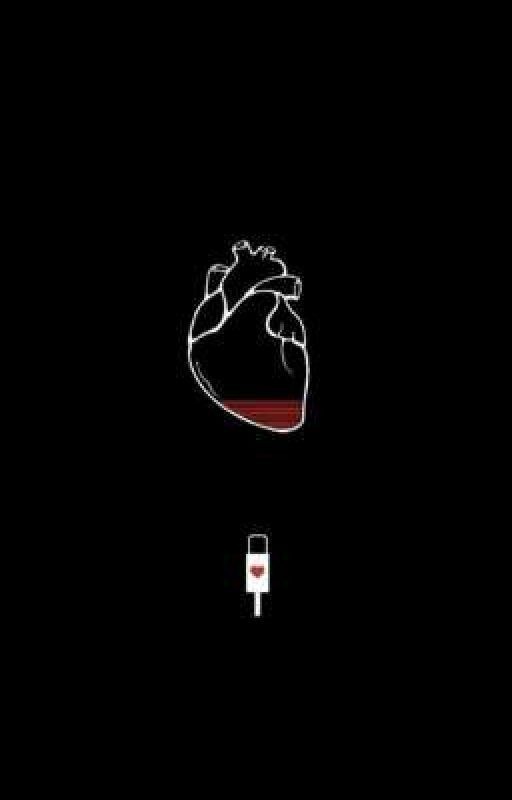 предательство