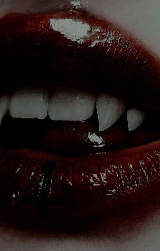 Vampiers