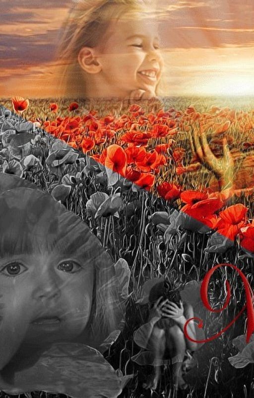 ''Поле маков  ''