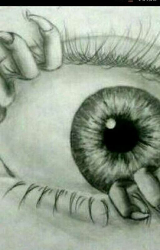 Предательство - привелегия близких