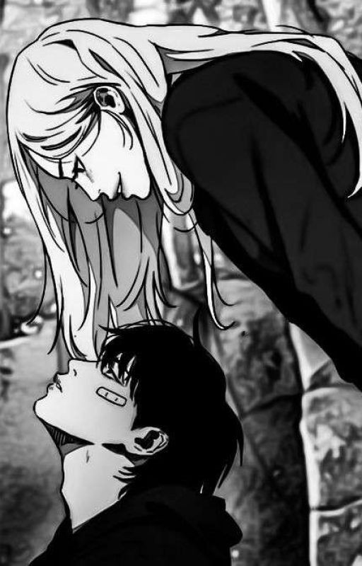 измена=предательство