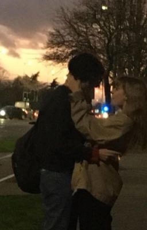 предательство?