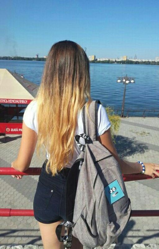 |♡#Дурь♧ #Wattys2017♡|