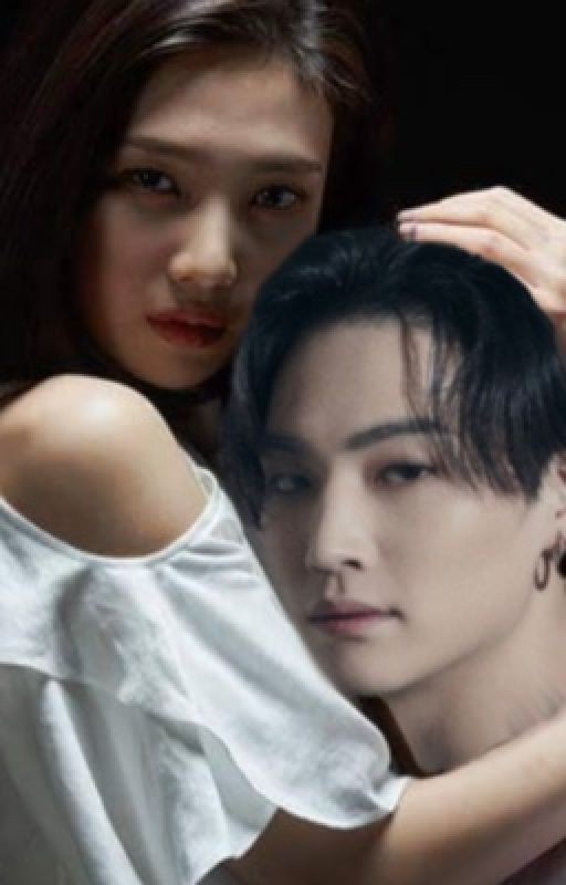 Любовь и Предательство