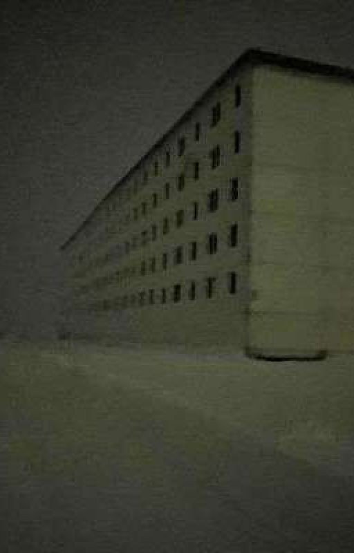 ПРИВЯЗАННОСТЬ