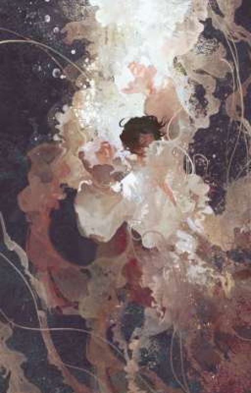 ~ siren ~