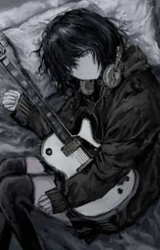 Предательство во благо