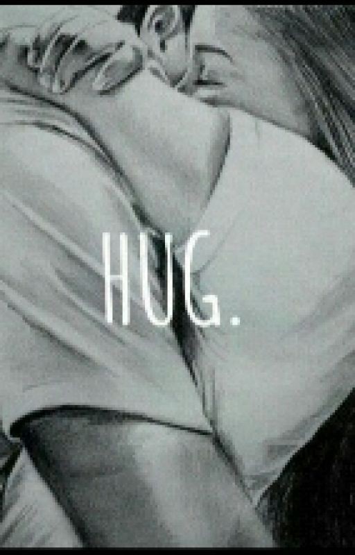 История*Предательство*