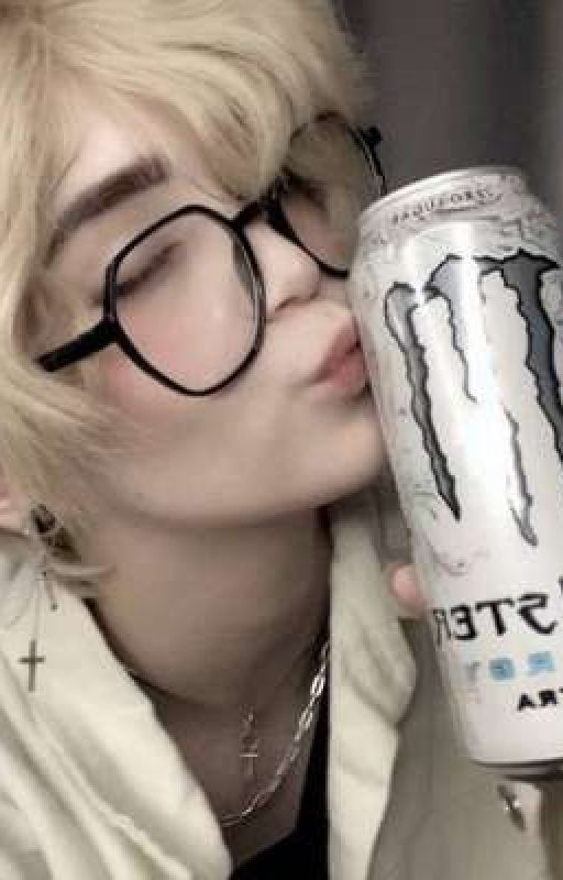 Предательство