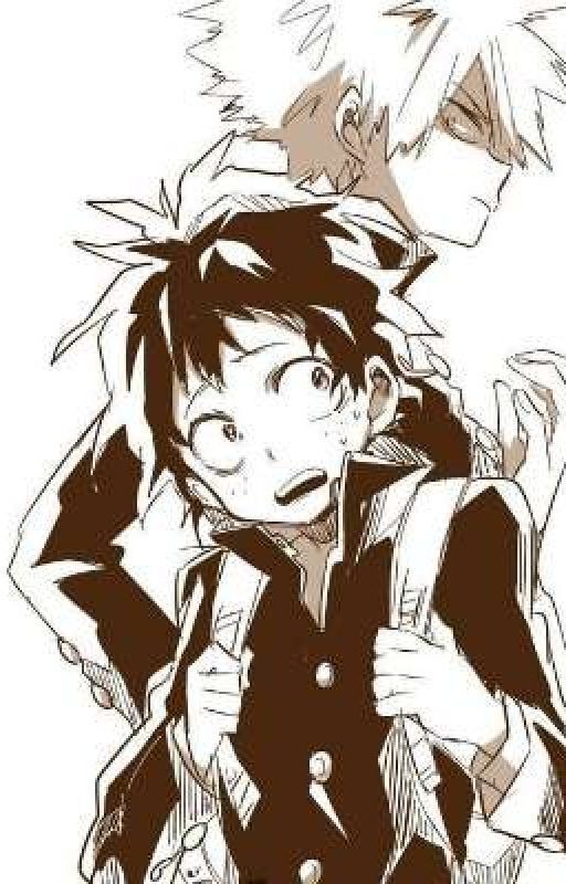 Предательство