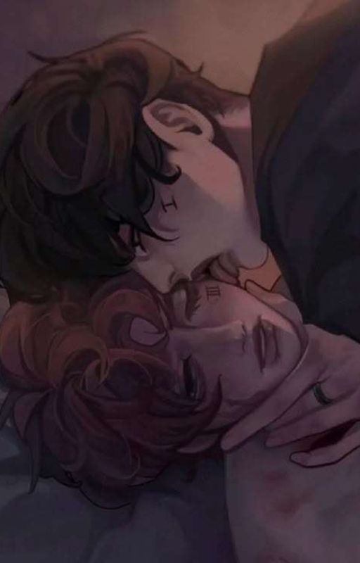 предательство