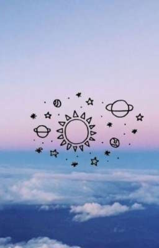 Тексты песен для депресухи