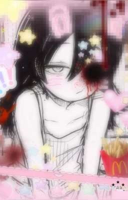 𖤐 треки Кеманы 𖤐