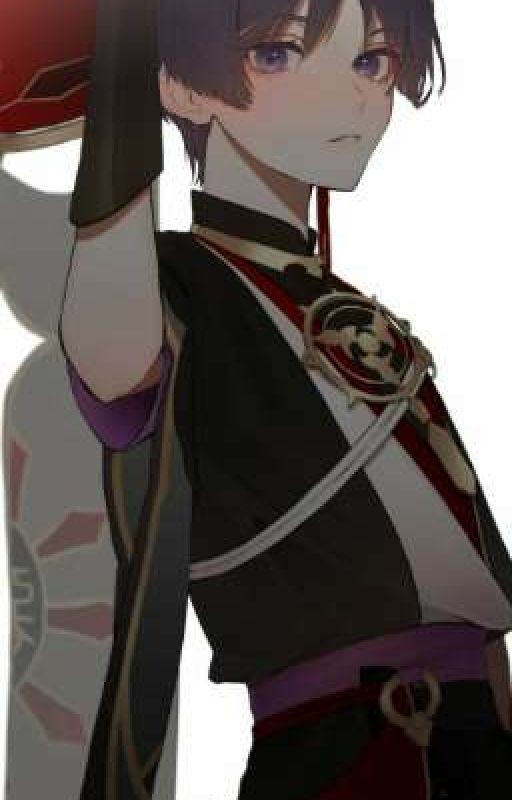 Я всегда рядом
