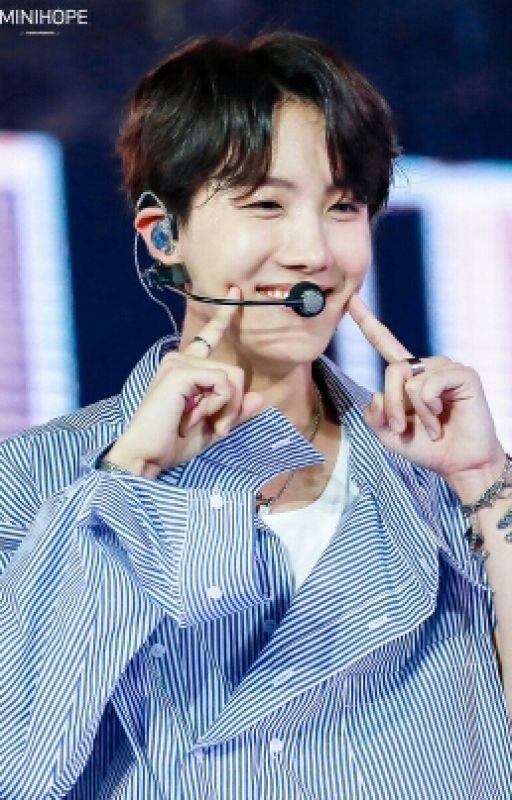 Любовь Айдолов