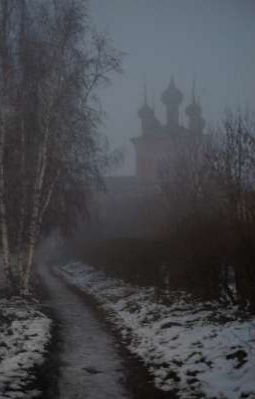 открытка