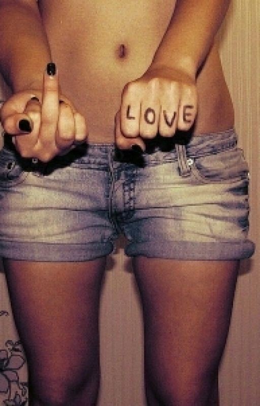 Золотое правило рок - н - ролла