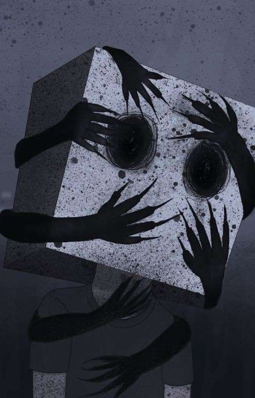 T̼̼̖̾͟͞a͔͔̜̗̦ͩ̅̎t͖͖̠̬͛ṛ̣̬̫̍͌ͩ͟a͔͔̜̗̦ͩ̅̎m̰̰̹͚̙̂ͦ͗͠a͔͔̜̗̦ͩ̅̎k̼̼̞̦̞̔.​1