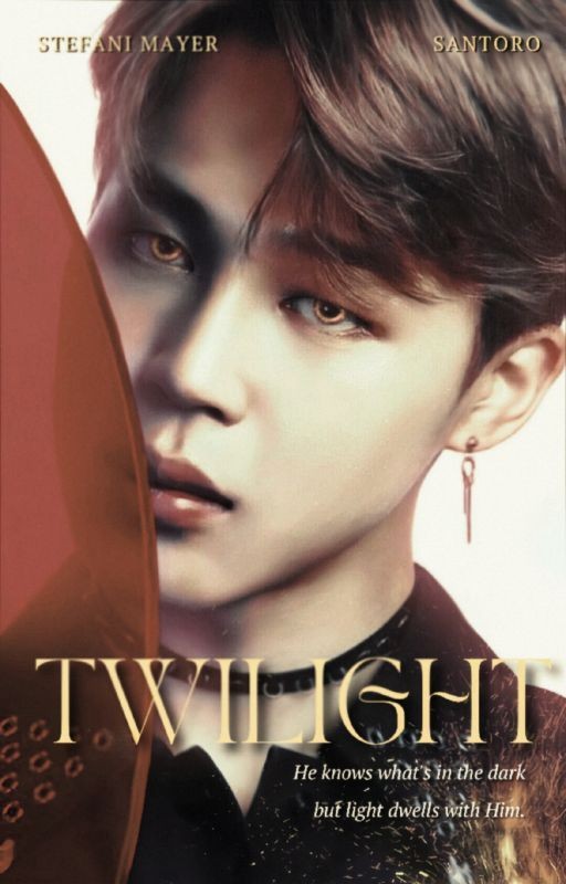twilight