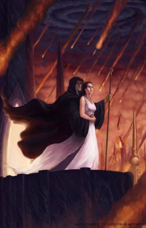 Песни групп "Айрэ и Саруман", "Мельница" и многих других