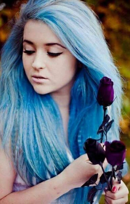 Я не буду обещать