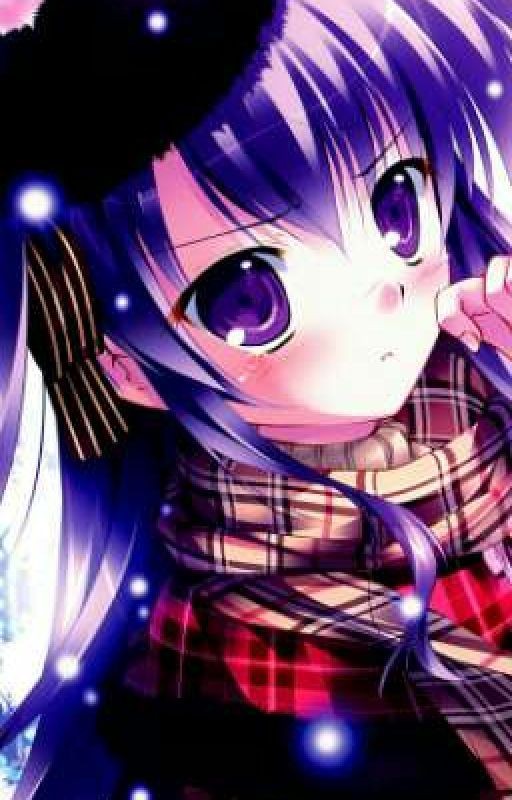 [Борген Юхан] Маленький лорд