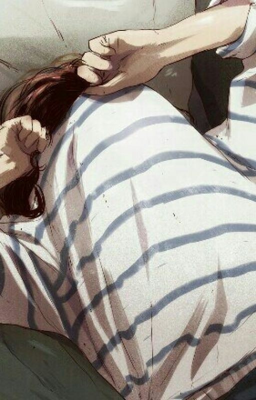 Макс Шнайдер