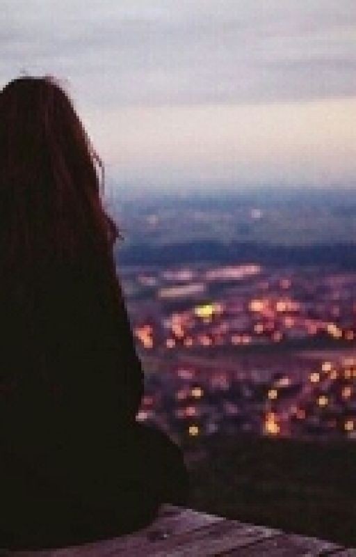 Киты умирают в лужах бензина