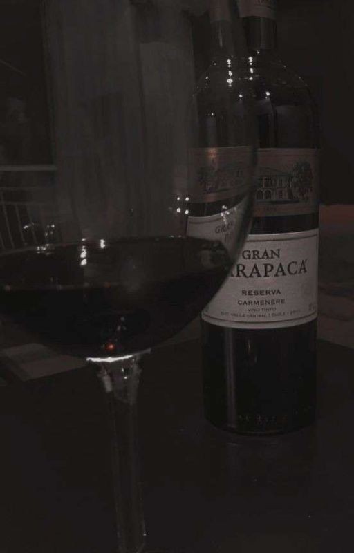 Помню