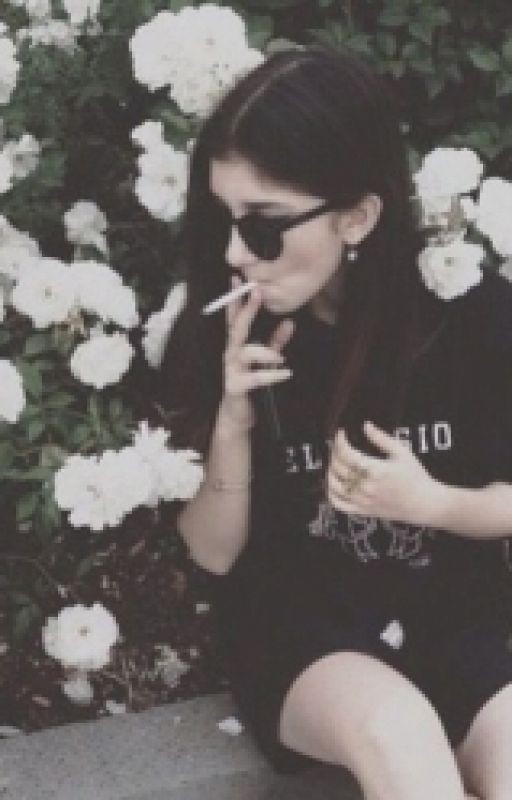 Всё с начала