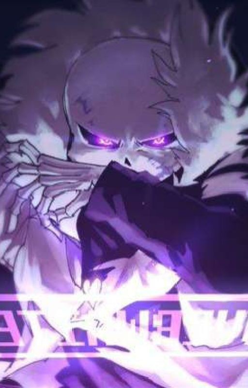 UNDERVERSE