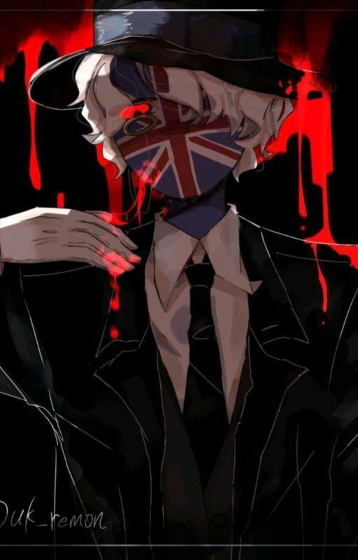 countryhumans Реакция, Мини Историй,